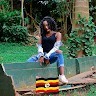 Babirye Fatuma sarah