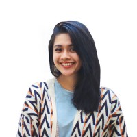 Rosefa Fauziah