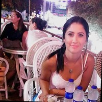 Sara Koç