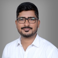 Swapnil Gholap