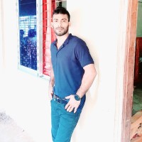 Mdmonir Hossain