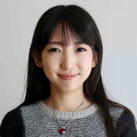 Xiao Han