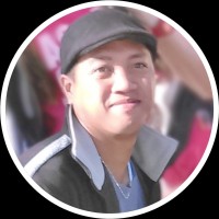 Angelo Tolentino