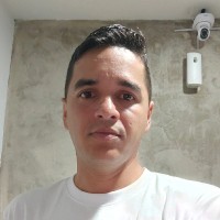 Weusley Moreira de Figueiredo