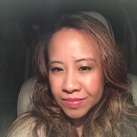 Jenjibel Madrigal