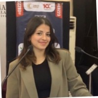 Elinur Erakbaş