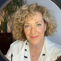 Miriam García Armesto