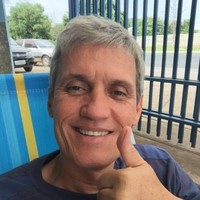Henrique Araujo