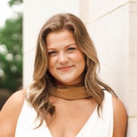 Hallie Phillips, MBA