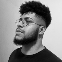 Tiago Cordeiro de Oliveira