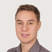 Florian Hirsch