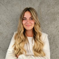 Miljana Milunović