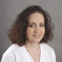 Shae Barkand
