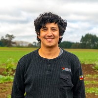 Alex Francisco Leiva Viveros
