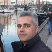 Pablo Villalba Villalba
