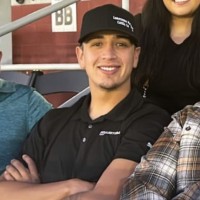 Tyson Hull