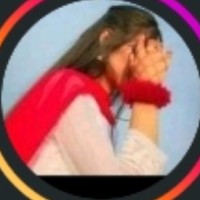Dipti Sen