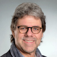 Francois Racine