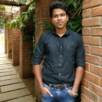 Arun Kumar