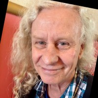 David Blyth