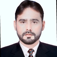 Nisar Ullah