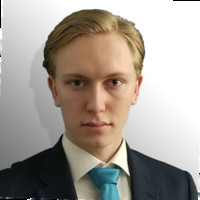 Benjamin Boxall