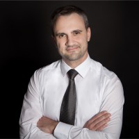 Manuel Sander