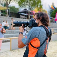 Borja Villaronga Balsa