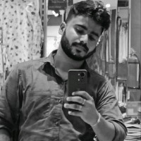 Abhi Roy