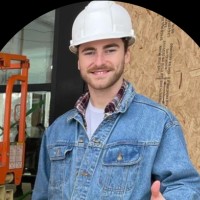 Daniel Porter