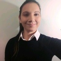 Julieta Forciniti