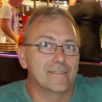Kees Weststrate