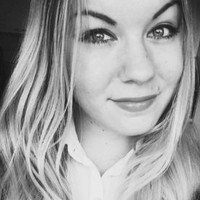 Ane Izabel Rypdal