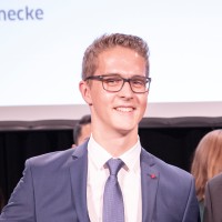 Kevin Kloubert