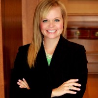 Lindsey Mccurdy, Cpa