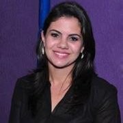 Bruna De Almeida Loos