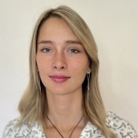 Maria Vasilenko