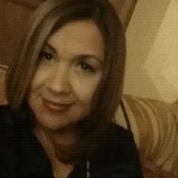 Elizabeth Villalon