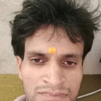 Sukhram Saini