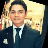 Rahul Khankriyal
