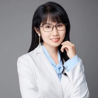 Philina Guo