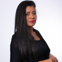 Glaucia Ribeiro Dutra