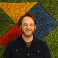 Austin Isaacsohn