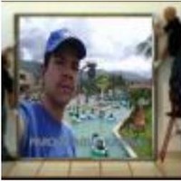 Jonathan Chirinos