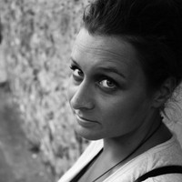 Michela Maruccia