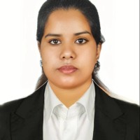Haritha Rafi