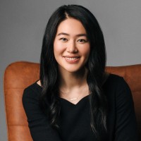 Christina Zhang
