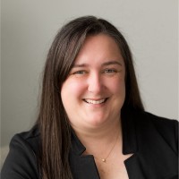 Tania Biniecki Pmhnp