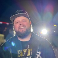 Jonathan Davis