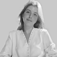 Maria Lopez Lobato